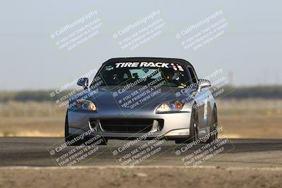 media/Sep-13-2025-Speed Ventures (Sat) [[d6c7200295]]/Orange/Session 1 (Sweeper)/